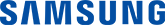 Samsung logo